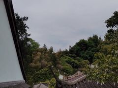 -杭州黄龙洞