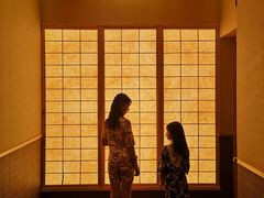 -重庆南山海昌汤都