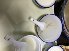 -奶酪魏(牛街总店)