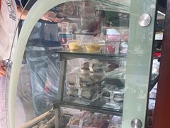 -糯米香(长江路店)