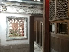 -福建民俗博物馆