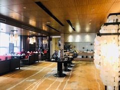 -无锡新湖铂尔曼大酒店