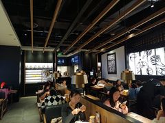 -新太二·鲜料川菜(万泰汇店)