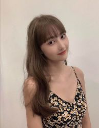 -DH2 hair