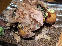 -二丁目食堂(浑南花园城店)