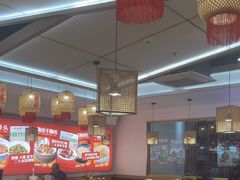 -十二点·辣椒炒肉(南山店)