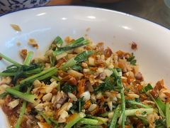 -衡厨·衡阳土菜(中南店)