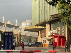 -大桶水·全国旗舰店(体育路店)