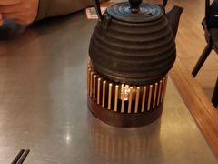 -潮界(LU·ONE凯德晶萃广场店)