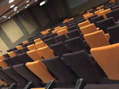 -香港大学