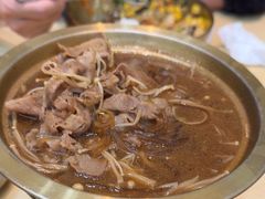 -食米家拌饭(梅溪新天地店)