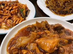 -津菜宋记老房子(鼓楼店)
