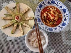 -优护佳医护级月嫂(和睦家浦西店)