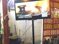 -降龙爪爪(建设路2店)