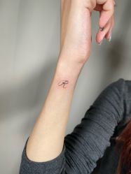 -海王刺青·纹身·穿孔饰品·TATTOO
