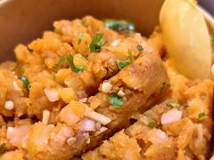 -丁家坡洋芋·观音桥好吃街A区(全国总店)