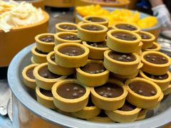 -喜家自助小火锅(乐客城店)