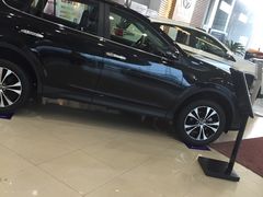 -沈阳于洪一汽丰田4S店(于洪广场店)