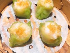 -岭南真味·匠心粤菜(K11店)