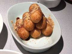 -许家菜(DT51店)