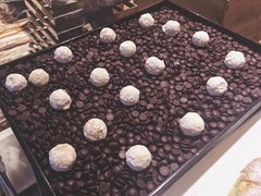 -AdD全日制餐厅(中谷花园酒店)