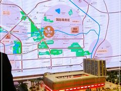-东坝千亩湖公园
