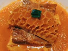 -逸道(虹桥店)