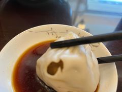 -熙盛源(滨湖万达店)