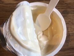 -全家便利店(上丰路店)