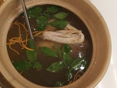 -神仙馆(衡山路店)