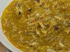 -老吉士酒家(天平路店)