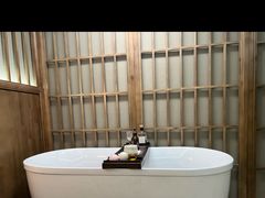 -遇暖·SPA养生按摩