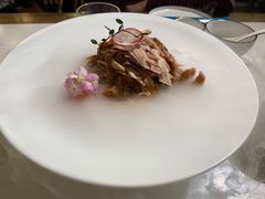 -徽镇小厨·经典徽菜(马连道店)
