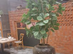 -云天楼国鼎喜宴中心(国鼎店)