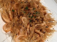 -狮王府淮扬菜(夫子庙老门东店)