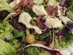 -Tubestation站点比萨(五道营店)