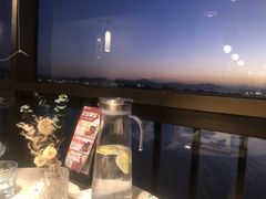 -必胜客(海滨店)