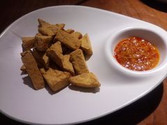-弄堂小笼包(天津南开大悦城店)