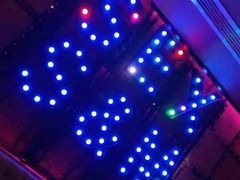 -歌友汇KTV(大悦城11层店)