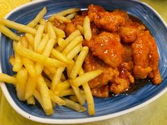 -粤·向群饭店(泮塘路店)