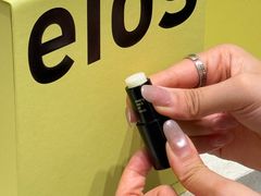 -深圳湾万象城(南山店)