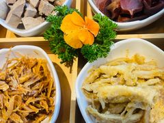-全聚德烤鸭店(马家堡店)