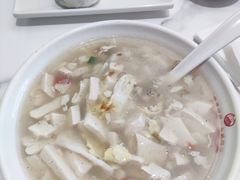 -天下粮仓(解放东路店)