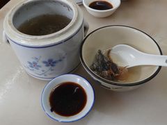 -国英炖品店(甲子路店)