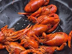 -聚味瞿记·龙虾堂(咸嘉湖店)