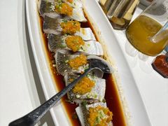 -扶摇湘宴·烤鸭·湘粤宴(中关村·北大店)