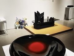 -浙江西湖美术馆