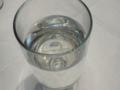 -四季民福烤鸭店(前门大栅栏店)