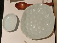 -松鹤精致料理(五一中路店)