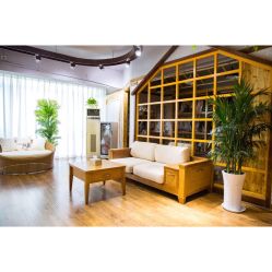 点击看大图 -优优王国儿童摄影(市图书馆店)